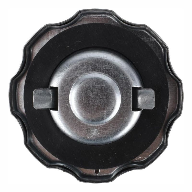 MKP005214000694-3