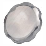 MKP005214000694-6