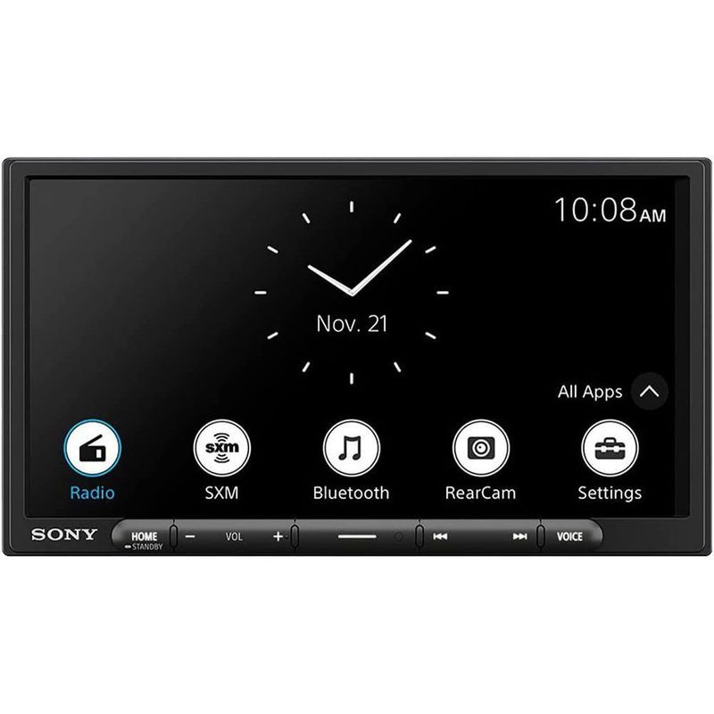 MKP004254006542-1