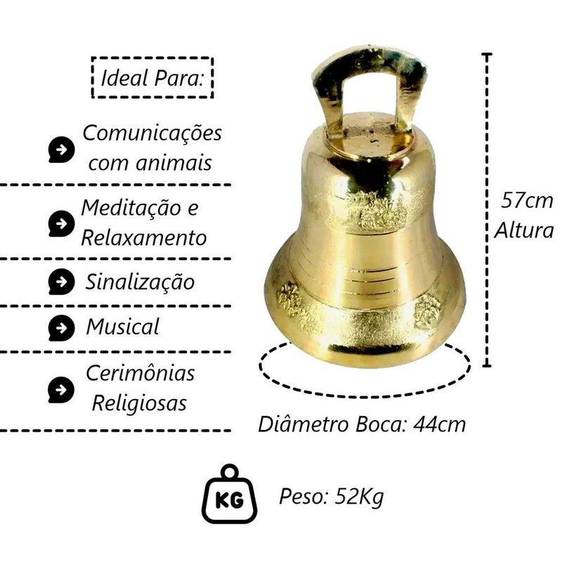 MKP001432009374-2