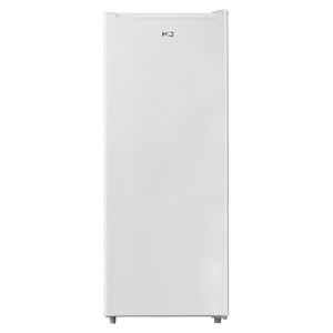 Freezer E Conservador Vertical HQ 190 Litros Branco HQ-190FV