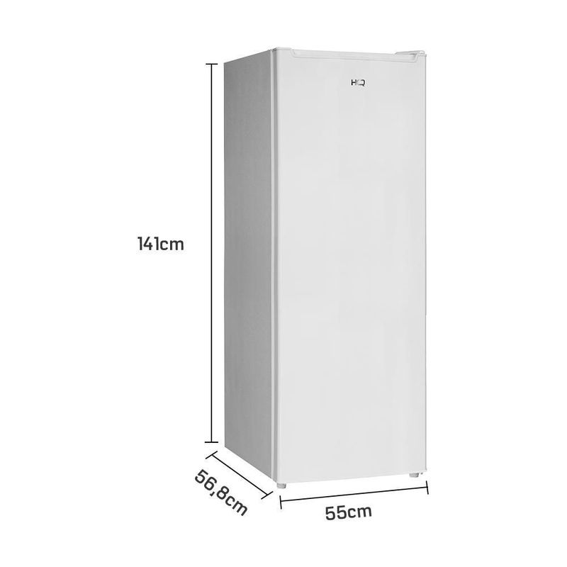 MKP001721004692-5