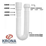 MKP002940001357-3