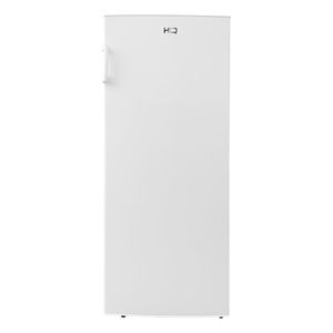 Freezer E Conservador Vertical HQ 290 Litros Branco HQ-290FV