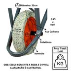 MKP001432009295-2