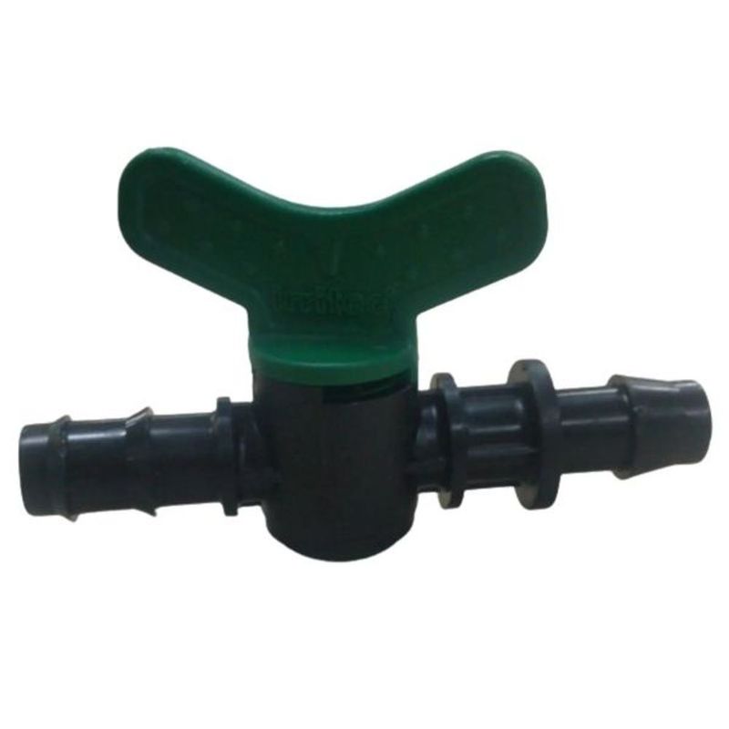 MKP002247000948-1