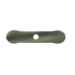 MKP004752001841-2