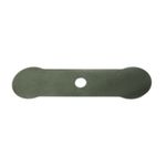 MKP004752001841-3
