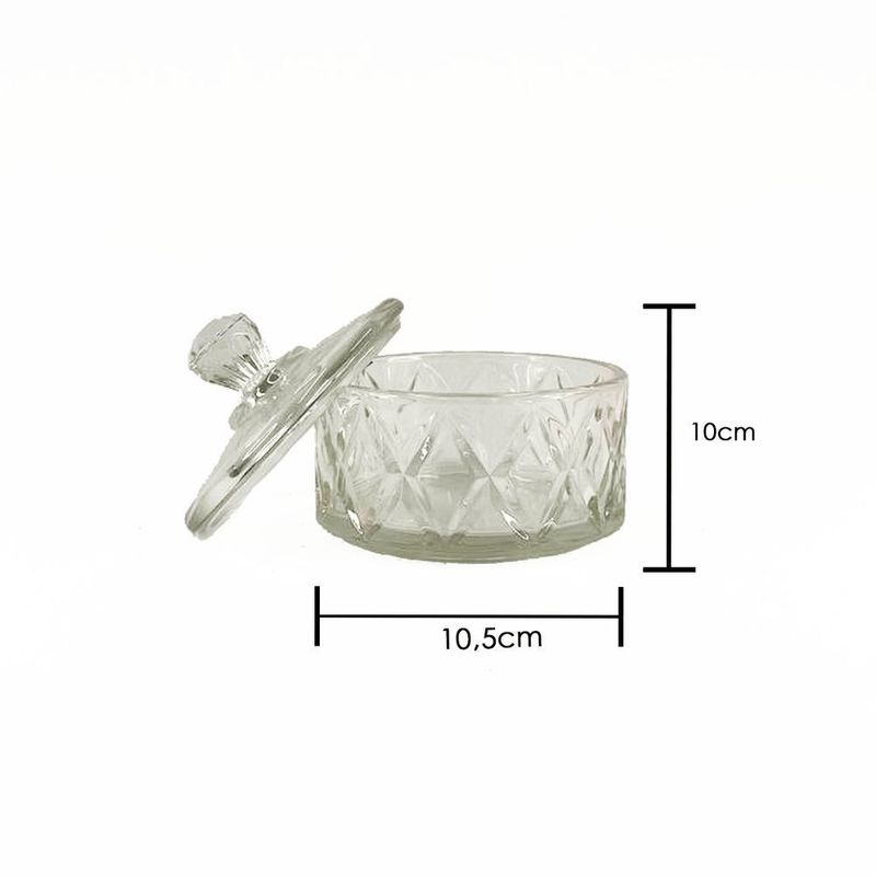 MKP005229000172-2