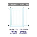 MKP005496000129-7