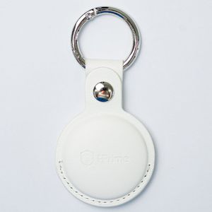 Acessório Para Tag Chaveiro - Hprime - Hp9400