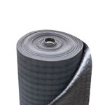 MKP002889026285-3