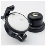MKP003277006344-1