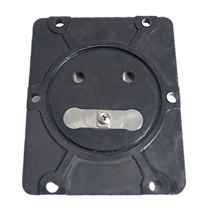 MKP004752000766-1