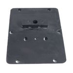 MKP004752000766-2