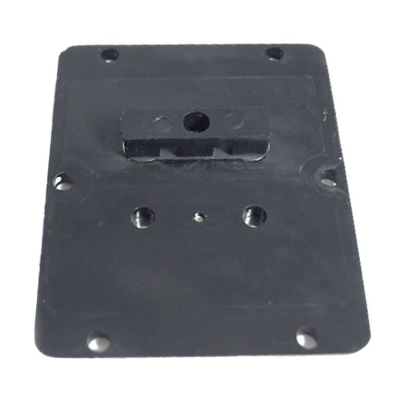 MKP004752000766-2