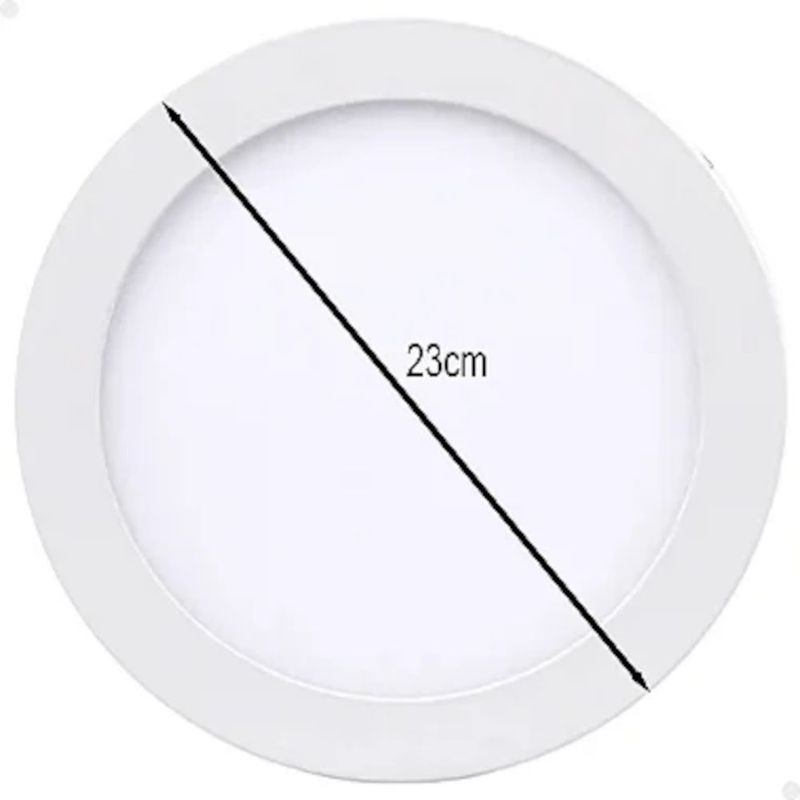 MKP000301003167-2