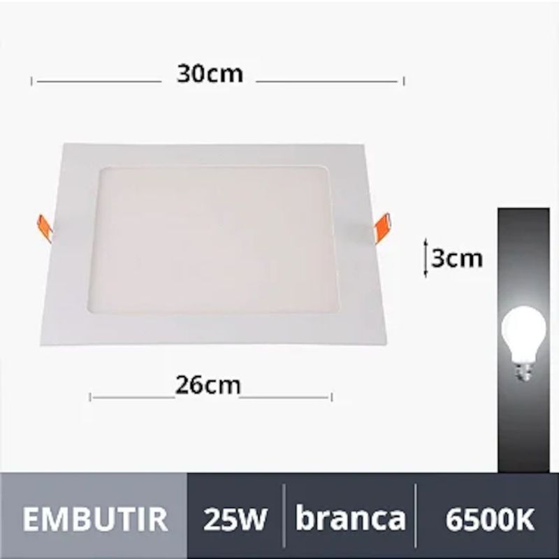 MKP000301003166-2