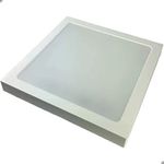 MKP000301003170-1