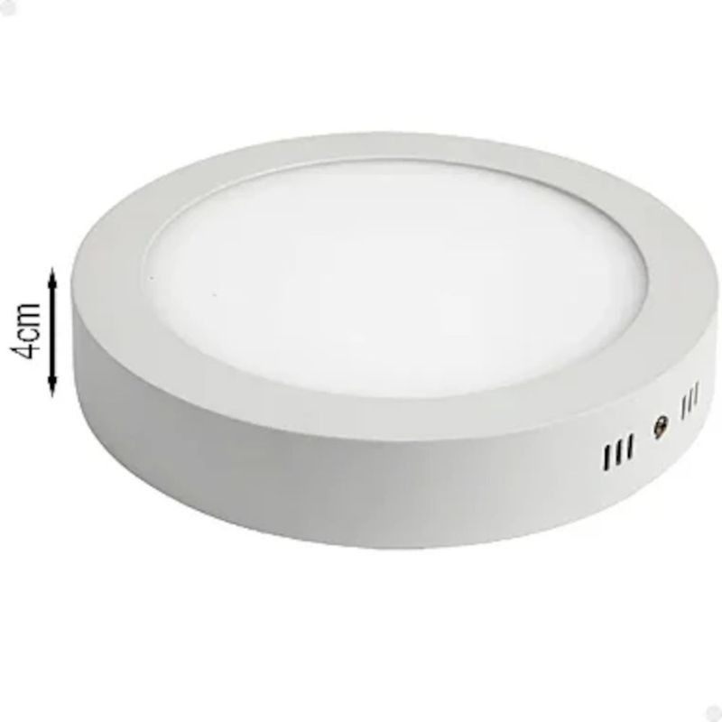 MKP000301003167-3