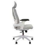 MKP003277005760-2