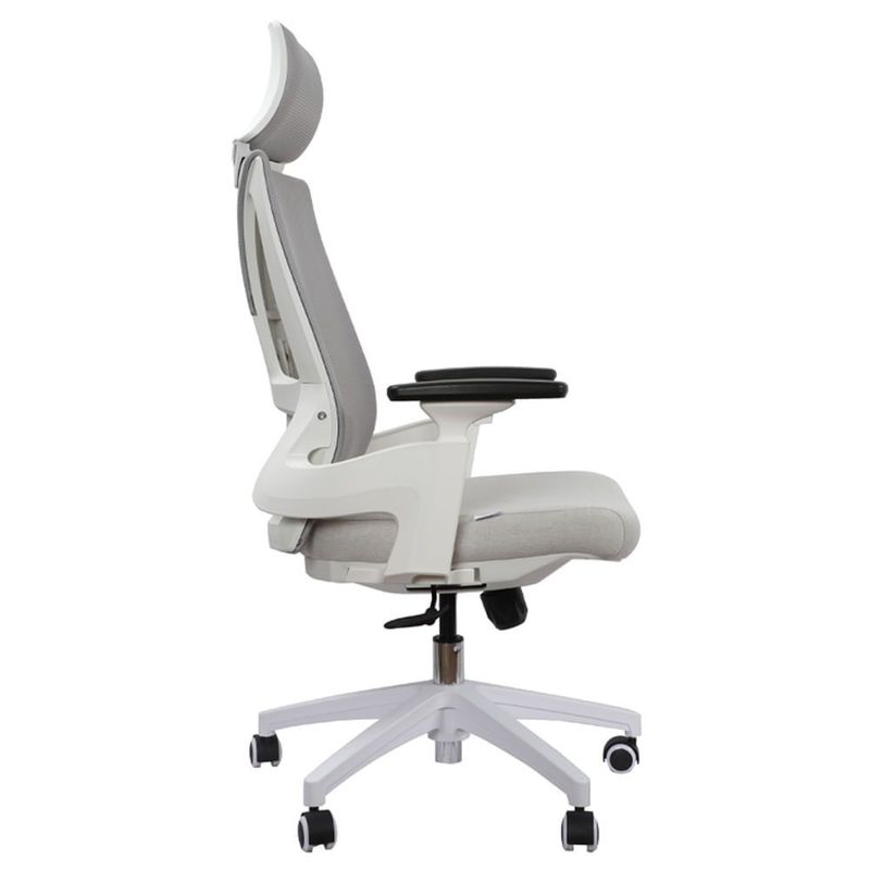 MKP003277005760-2