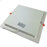 MKP000301003163-4