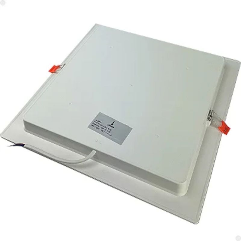 MKP000301003163-4