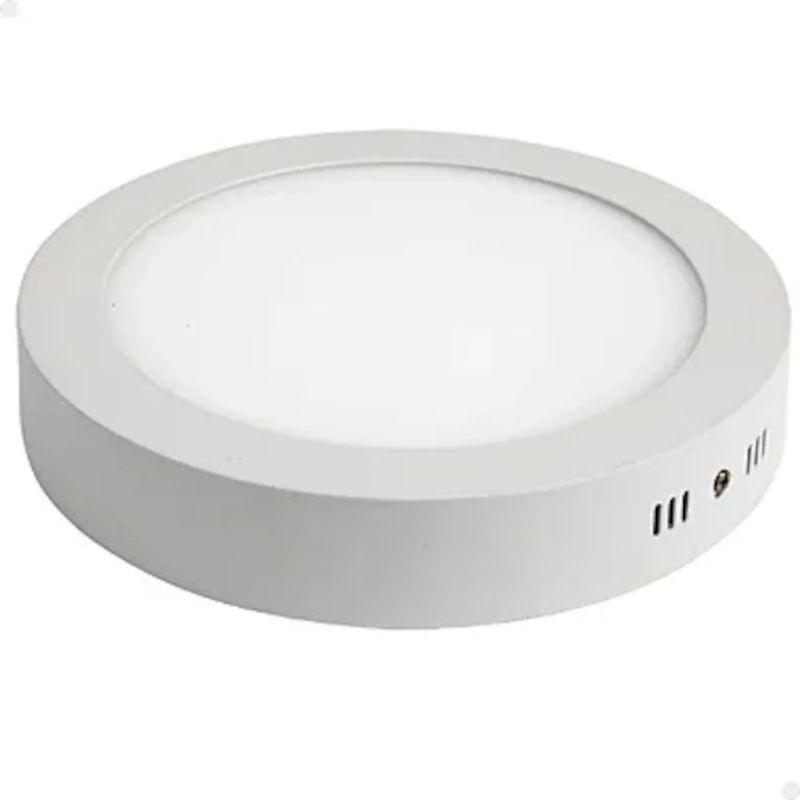 MKP000301003167-5