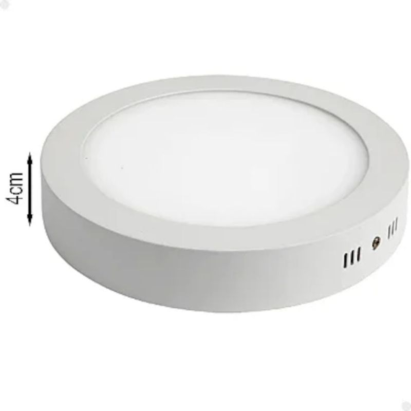 MKP000301003168-2