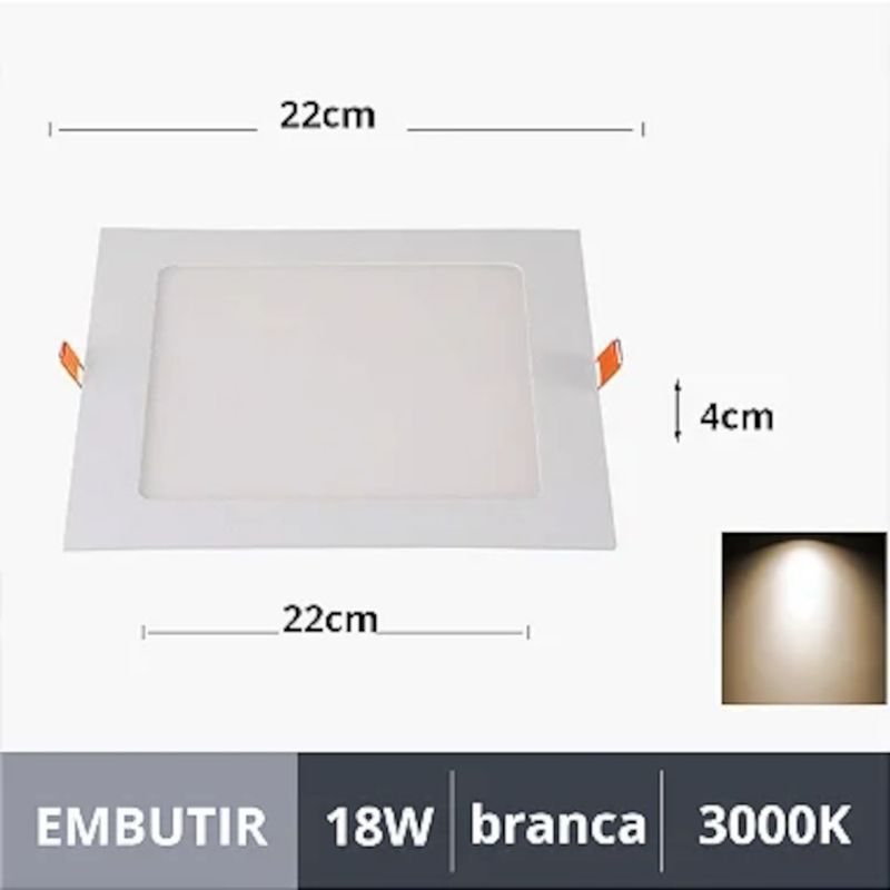 MKP000301003164-2