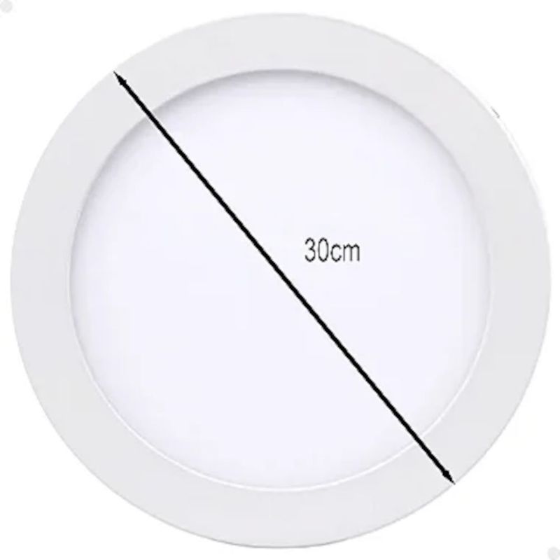 MKP000301003168-3