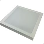 MKP000301003169-4