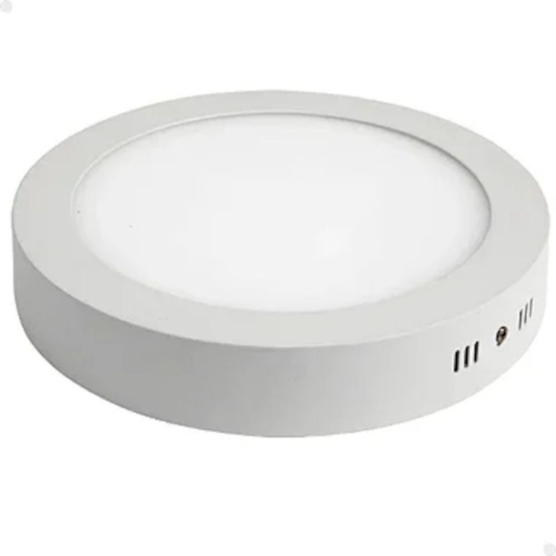 MKP000301003168-5
