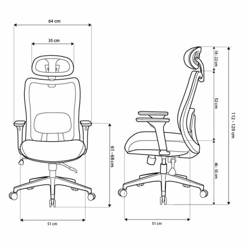 MKP003277005595-4