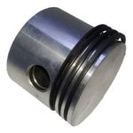MKP004752004530-1