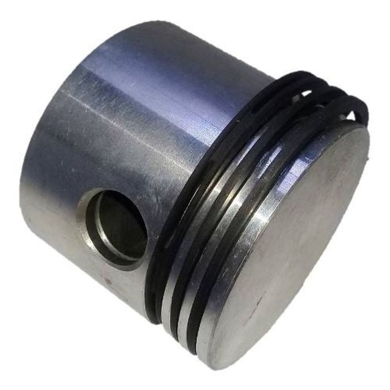 MKP004752004530-1