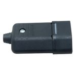 MKP004752003896-2