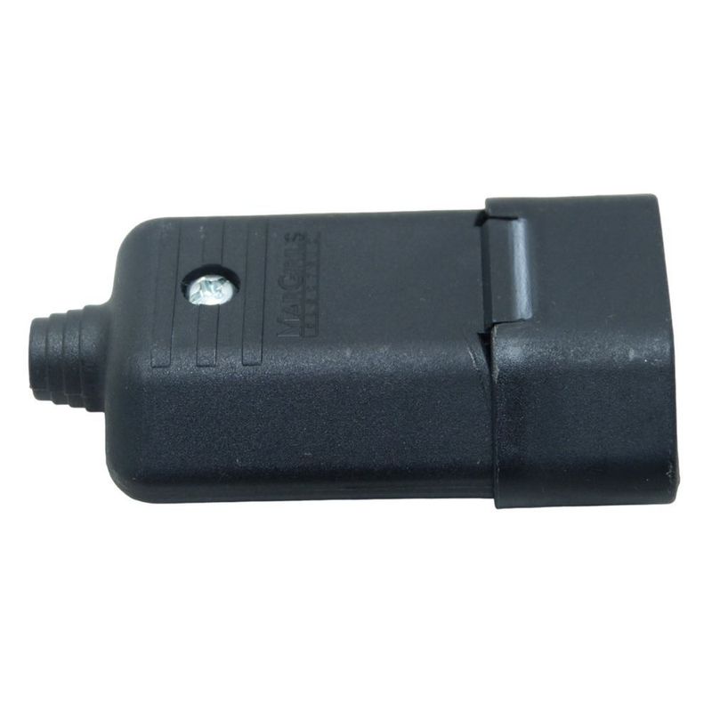 MKP004752003896-2