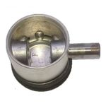 MKP004752004530-2