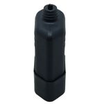 MKP004752003896-3