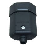 MKP004752003896-4