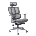 MKP003277005570-1