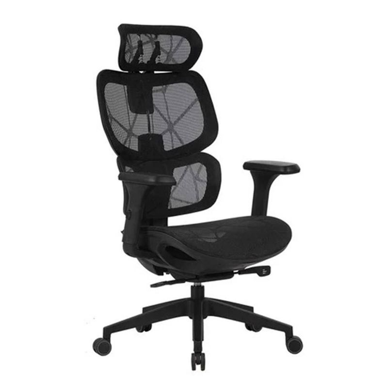 MKP003277005649-1