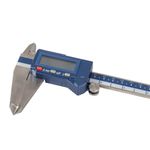 MKP002889025593-3