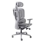 MKP003277005570-3