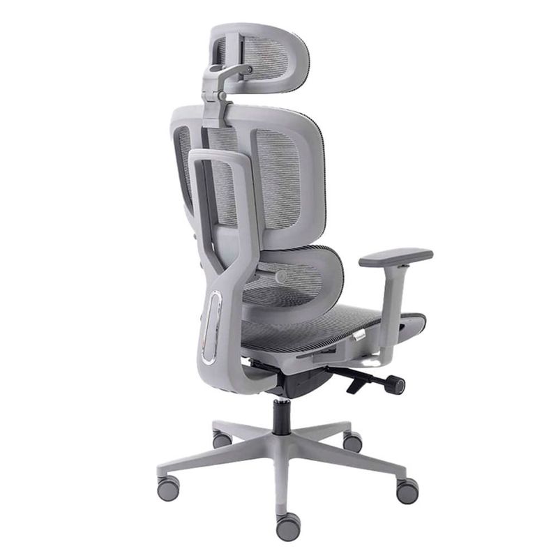 MKP003277005570-3