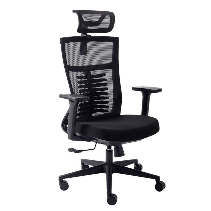 MKP003277006411-2