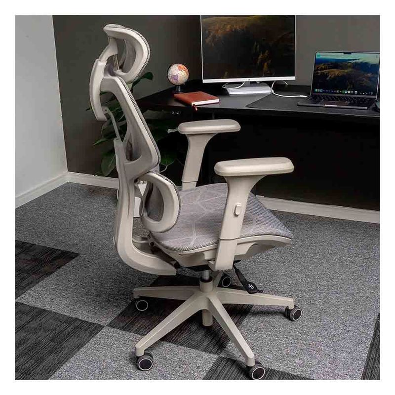 MKP003277006472-4
