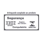 MKP003277005674-8